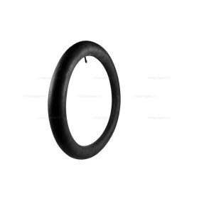 Belső gumi 26x4.0 FAT BIKE