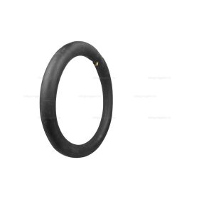 Belső gumi 16x1.95 - GYROBIKE (elektromos egykerekű)