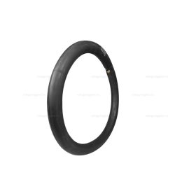   Belső gumi 18x1.75/2.125 16x1.95 - GYROBIKE (elektromos egykerekű)