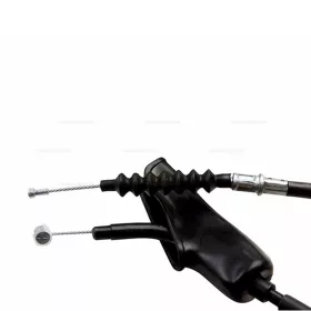 Kuplung bowden XLIMIT / DT50 R 2003-tól