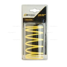   Kuplung kontrasztrugó BOOSTER / BW'S 2004-2007 +53% sárga