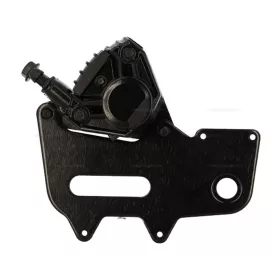   Féknyereg APRILIA MX / RX ->05 / GENERIC TRIGGER / KEEWAY TX