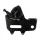 Féknyereg APRILIA MX / RX ->05 / GENERIC TRIGGER / KEEWAY TX