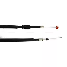 Kuplung bowden APRILIA RS 50 06-10 - / DERBI GPR