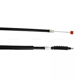 Kuplung bowden DERBI SENDA DRD RACING 50 R 04-05