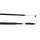 Kuplung bowden DERBI SENDA DRD RACING 50 R 04-05