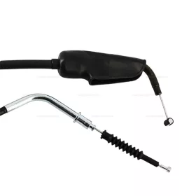Kuplung bowden YAMAHA DT 50 R 03-06
