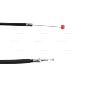 Kuplung bowden DERBI SENDA R DRD RACING50 H2O 2T 2005-2008
