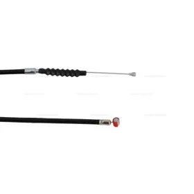 Kuplung bowden DERBI SENDA SM X-RACE 50H2O 2T