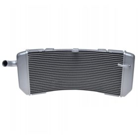 Vízhűtő YAMAHA TMAX 530 2012-2016