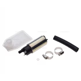 Benzinpumpa YAMAHA TMAX 530 2008-2016
