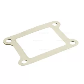   Tömítés visszacsapó szelphez DERBI 50 SENDA 2006>, GPR / GILERA 50 SMT 2006>, RCR