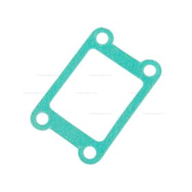 Tömítés visszacsapó szelpehez AM6