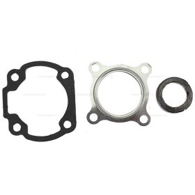 Tömítés hengerhez KYMCO 50 2T