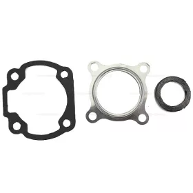 Tömítés hengerhez KYMCO 50 2T