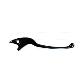 Fékkar jobb oldali KYMCO 125 DINK 2007->