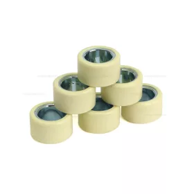   Kuplungpersely (variátor görgő) TNT 20X12 9.5g YAMAHA SKYLINER / XMAX125 / CYGNUS 125