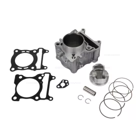 Hengerszett HONDA SH 125CC 2020-2024