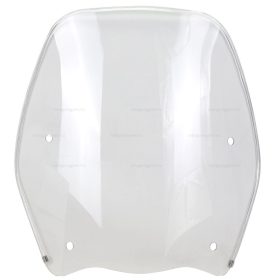 Szélvédő plexi HONDA SH 125-150CC 2017-2019