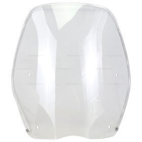 Szélvédő plexi HONDA SH 125-150CC 2013-2016