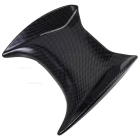   Légterelő hátsó MBK 50 BOOSTER NG, ROCKET YAMAHA 50 BWS BUMP, SPY 1995-2009  karbon mintás
