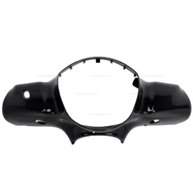 Fejidom PIAGGIO LIBERTY 50 -125CC 2014-2023 fekete