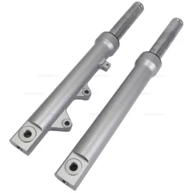 Első teleszkóp szett HONDA SH 125-150CC 2013-2016