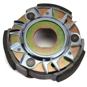  Kuplung pofa PIAGGIO MP3 / BEVERLY 250 / 300CC / VESPA GTS 300