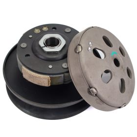 Kuplung szerkezet HONDA SH 125CC 2020-2024