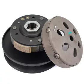 Kuplung szerkezet HONDA SH 125CC 2020-2024