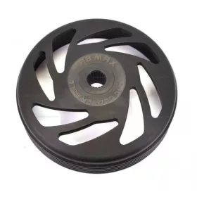   Kuplung harang HONDA PCX 125-150CC 2011-2025 / SH 125-150CC 2001-2025 / SWING / KYMCO / SYM Ø 125mm
