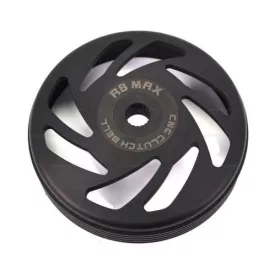   Kuplung harang YAMAHA NMAX 125CC 2015-2025 / XMAX 125CC 2021-2025 / TRICITY 125 2017-2022 Ø 125MM