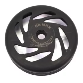 Kuplung harang YAMAHA XMAX 125 2006-2020 Ø 135MM