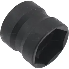 Kuplung anya kulcs 39-41mm