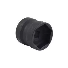 Kuplung anya kulcs 43-46mm