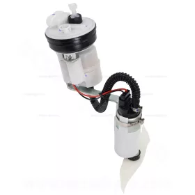   Benzinpumpa PIAGGIO 300-400-500 MP3 2007-2018 / GILERA 500 FUOCO 2007>