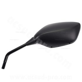 Tükör HONDA PCX 125-150CC 2021-2024 / ADV 350CC bal oldali