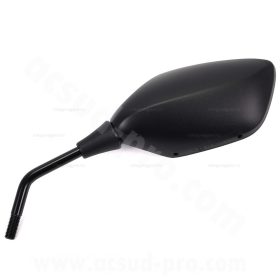   Tükör HONDA SH 350CC 2021-2024 / PCX 125-150CC 2018-2020 bal oldali