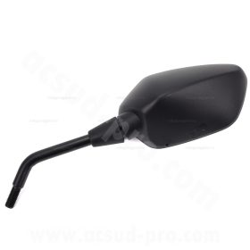   Tükör HONDA X ADV 750CC 2017-2020 / AFRICA TWIN CRF1100 2016-2020 / INTEGRA 700-750CC 2012-2019 bal oldali