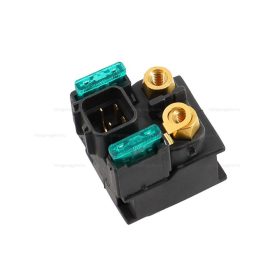 Indító relé SUZUKI / KTM 12V 180A