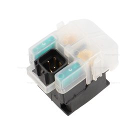 Indító relé SUZUKI / KTM 12V 180A