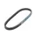 Ékszíj DAYCO KEVLAR 781x19.5 PIAGGIO 125 LIBERTY LAPOSTE 2019->
