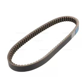   Ékszíj DAYCO KEVLAR 849X22.5 SUZUKI 125 BURGMAN UH 2002- >2006