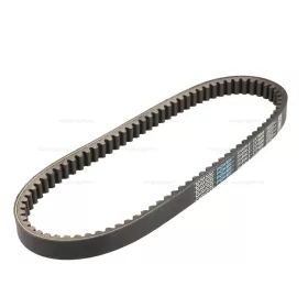   Ékszíj DAYCO KEVLAR 854X22.9 SUZUKI 125 BURGMAN UH 2007- >2021