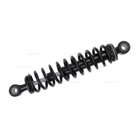 Teleszkóp első 255mm ATV 50-125 NS150FMH