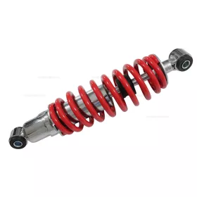 Teleszkóp hátsó 290mm  ATV
