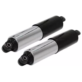 Teleszkóp szett 340mm JUNAK  M10 / M07 350ccm