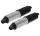 Teleszkóp szett 340mm JUNAK  M10 / M07 350ccm