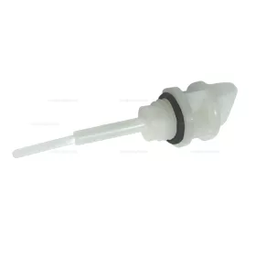 Nívópálca GY6 125/150