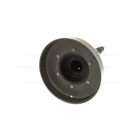 Kuplung harang CF MOTO 500